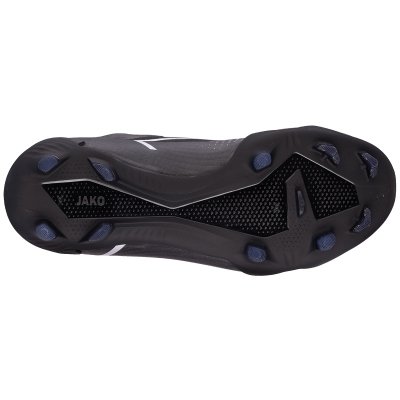 RS89 Academy FG/AG *