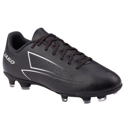 Opura Academy FG/AG *
