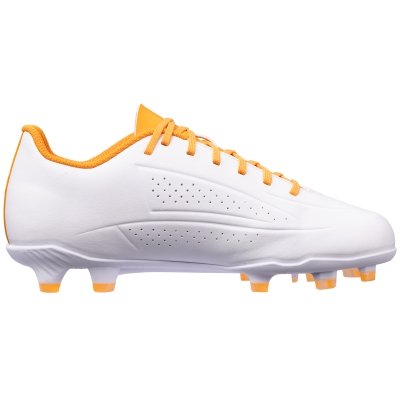 Opura Academy FG/AG *