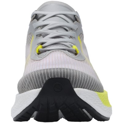 buty do biegania Riverflow Max *