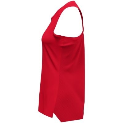 podkoszulek FLOW light women