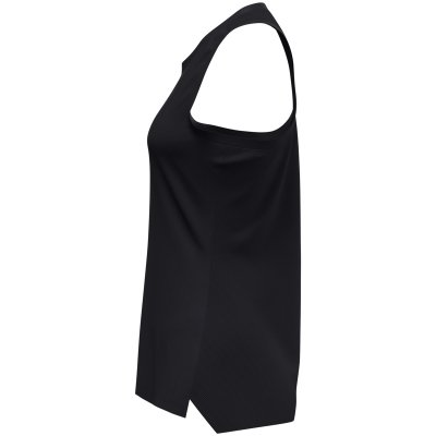 podkoszulek FLOW light women