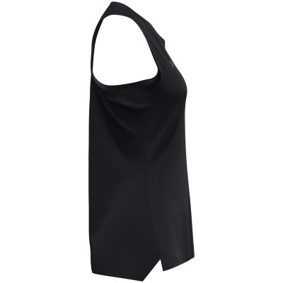 podkoszulek FLOW light women