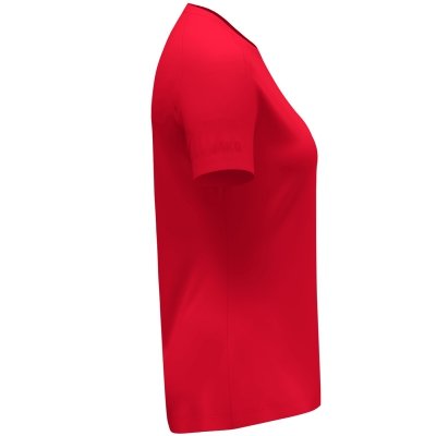 T-shirt UNI women