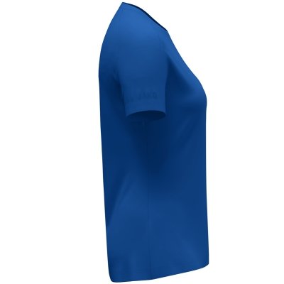T-shirt UNI women