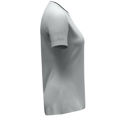 T-shirt UNI women