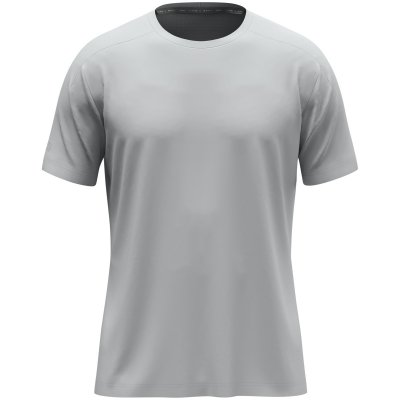 T-shirt UNI