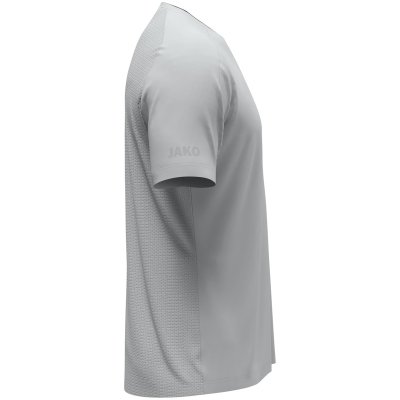 T-shirt UNI