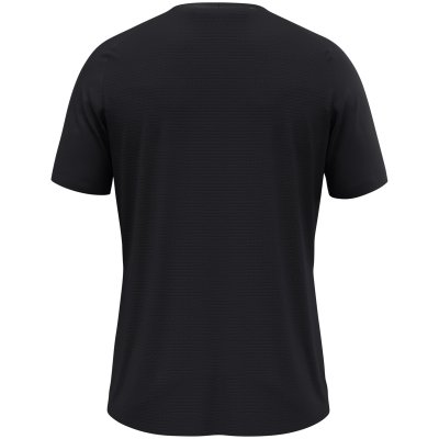 T-shirt UNI
