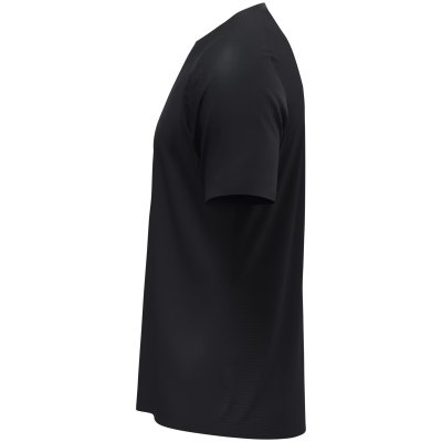 T-shirt UNI