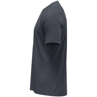 T-shirt UNI
