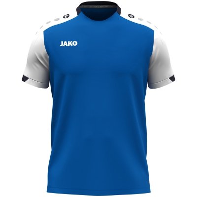 T-shirt DYNAMIC