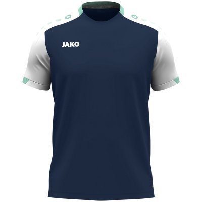 T-shirt DYNAMIC