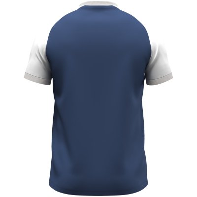 T-shirt DYNAMIC