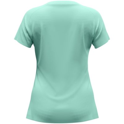 T-shirt FLOW light women