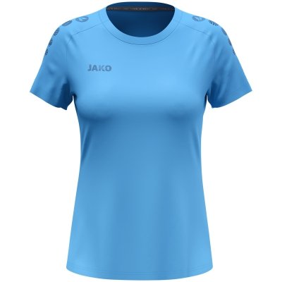 T-shirt FLOW light women