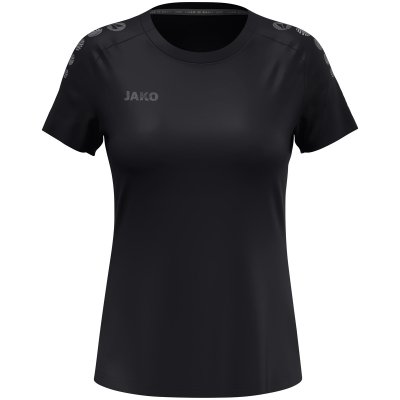 T-shirt FLOW light women