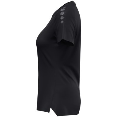 T-shirt FLOW light women