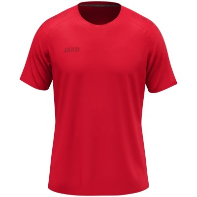 T-shirt FLOW light