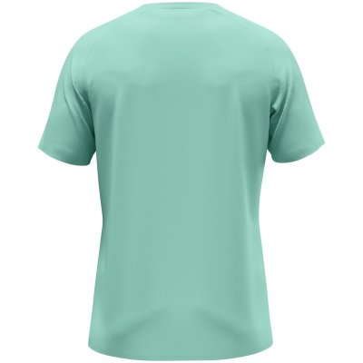 T-shirt FLOW light