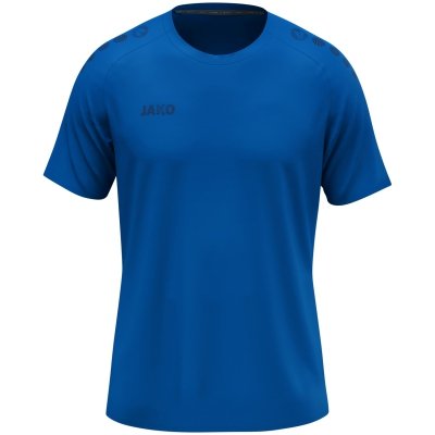 T-shirt FLOW light