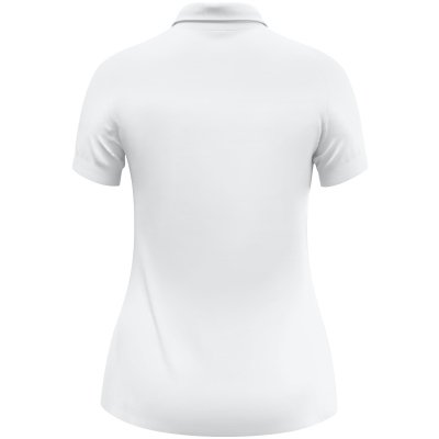 polo UNI women
