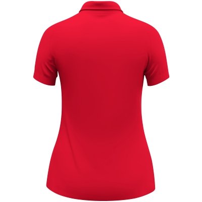 polo UNI women
