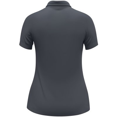 polo UNI women