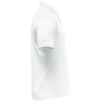 polo UNI