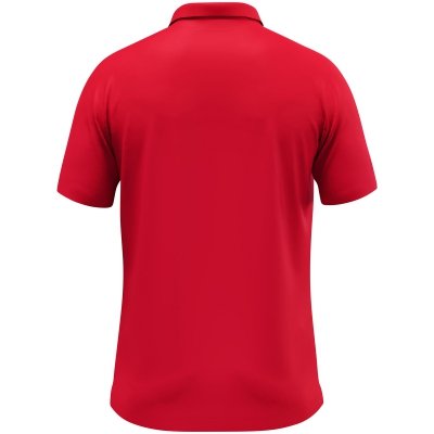 polo UNI