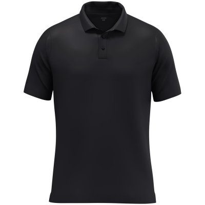 polo UNI