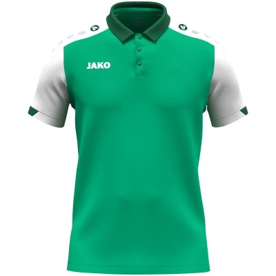 polo DYNAMIC