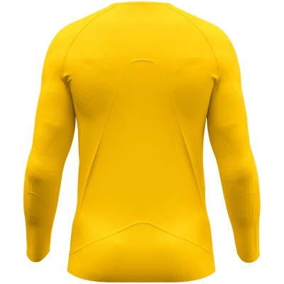 koszulka dł. rękaw LIGHTWEIGHT