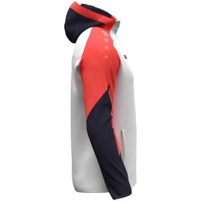bluza z kapturem DYNAMIC