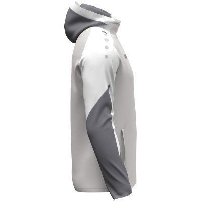 bluza z kapturem DYNAMIC