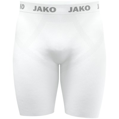 spodenki opinające bezszwowe