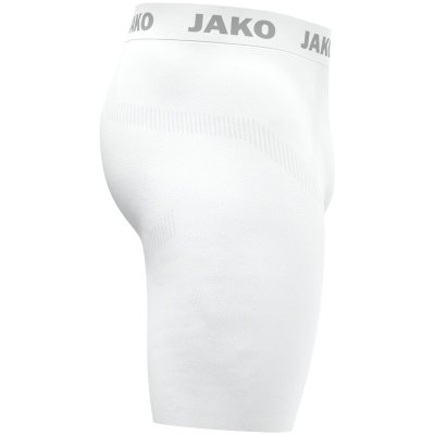 spodenki opinające bezszwowe