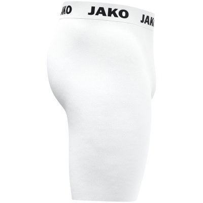 spodenki opinające FUNCTION
