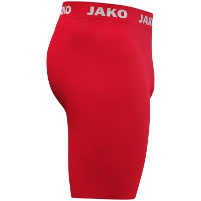 spodenki opinające FUNCTION