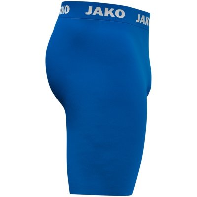 spodenki opinające FUNCTION