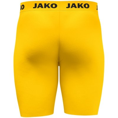spodenki opinające FUNCTION