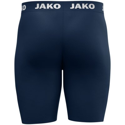spodenki opinające FUNCTION