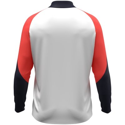 bluza treningowa DYNAMIC