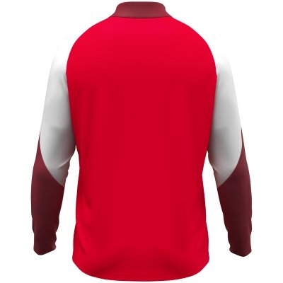 bluza treningowa DYNAMIC