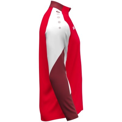 bluza treningowa DYNAMIC