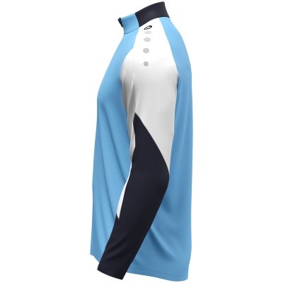 bluza treningowa DYNAMIC