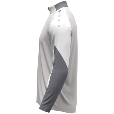 bluza treningowa DYNAMIC