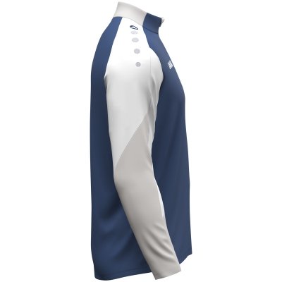 bluza treningowa DYNAMIC