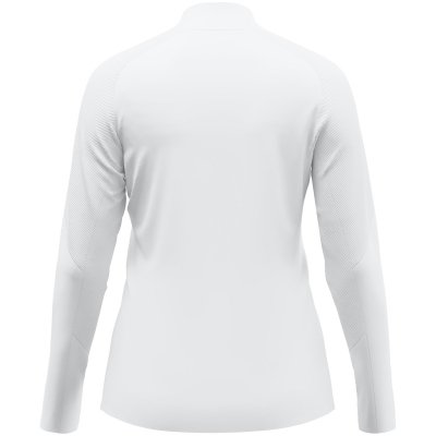 bluza FLOW light women