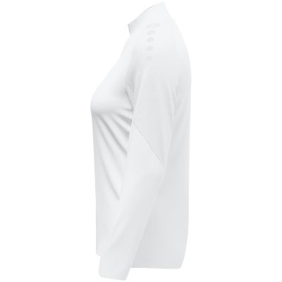 bluza FLOW light women